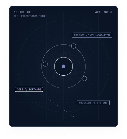 Hero schematic