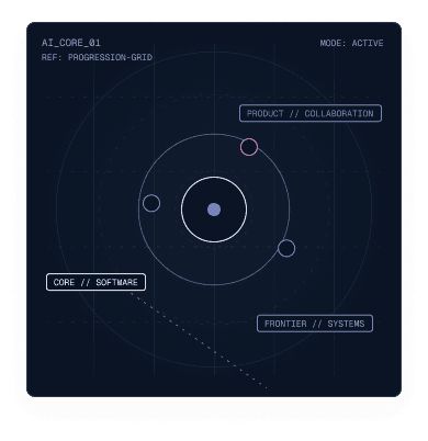 Hero schematic
