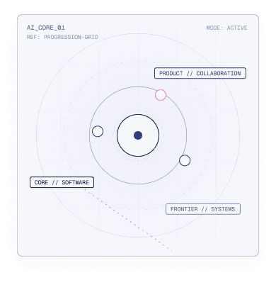 Hero schematic